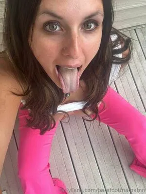 Barefootmamamn OnlyFans Leaked Free Thumbnail Picture - #egjs6oEBDI