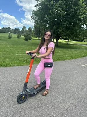 Barefootmamamn OnlyFans Leaked Free Thumbnail Picture - #eqd6LSeYRI