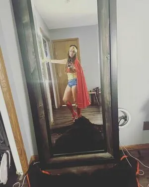 Barefootmamamn OnlyFans Leaked Free Thumbnail Picture - #ffOB5BF4h7