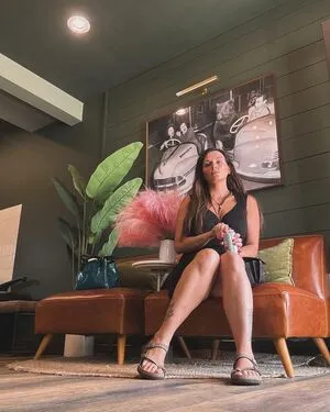 Barefootmamamn OnlyFans Leaked Free Thumbnail Picture - #gLwOU53MAf