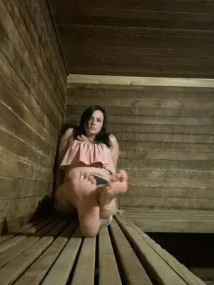 Barefootmamamn OnlyFans Leaked Free Thumbnail Picture - #h9fYmSE27o