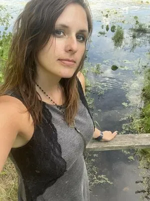 Barefootmamamn OnlyFans Leaked Free Thumbnail Picture - #hHut8D0mbU