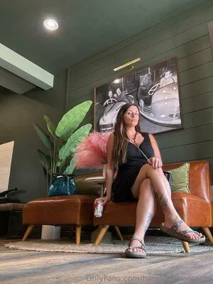 Barefootmamamn OnlyFans Leaked Free Thumbnail Picture - #hZ3utnSJFi