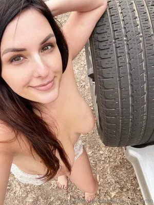 Barefootmamamn OnlyFans Leaked Free Thumbnail Picture - #iqY1NuA2H0