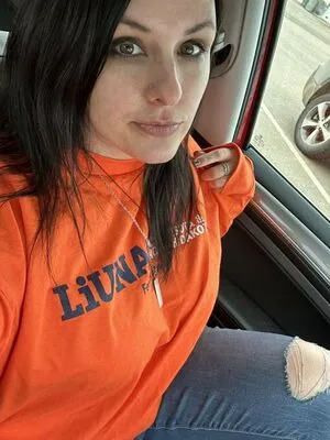 Barefootmamamn OnlyFans Leaked Free Thumbnail Picture - #j7g5f437MF