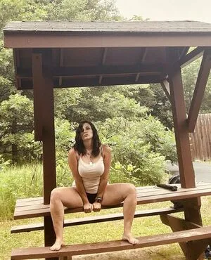 Barefootmamamn OnlyFans Leaked Free Thumbnail Picture - #kAisOWOveR