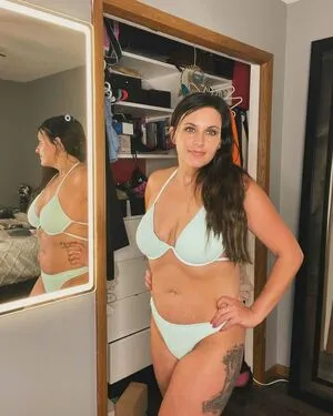 Barefootmamamn OnlyFans Leaked Free Thumbnail Picture - #mfMksmuNPi