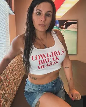 Barefootmamamn OnlyFans Leaked Free Thumbnail Picture - #mzejtU0EjE