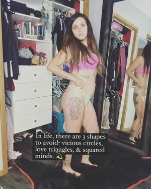Barefootmamamn OnlyFans Leaked Free Thumbnail Picture - #nZaggmk4CM