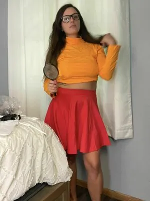 Barefootmamamn OnlyFans Leaked Free Thumbnail Picture - #nekpvX0ogS