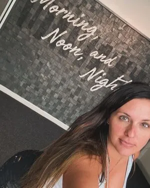 Barefootmamamn OnlyFans Leaked Free Thumbnail Picture - #oVQVx1V0st