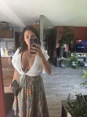 Barefootmamamn OnlyFans Leaked Free Thumbnail Picture - #oeoxedVYHV