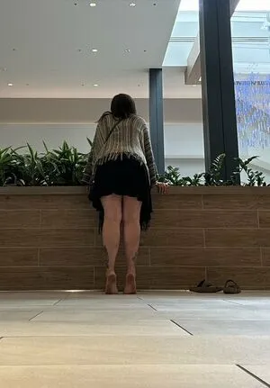 Barefootmamamn OnlyFans Leaked Free Thumbnail Picture - #pHKRNEygdz