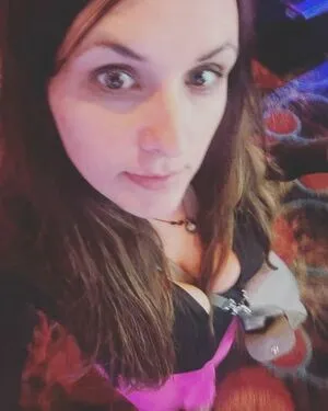 Barefootmamamn OnlyFans Leaked Free Thumbnail Picture - #peBcJ27cE5