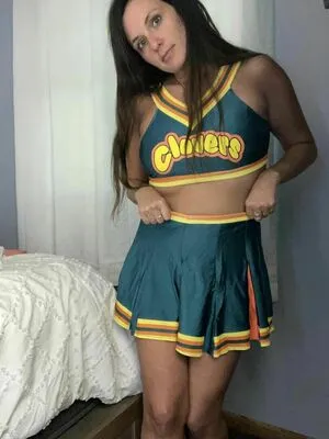 Barefootmamamn OnlyFans Leaked Free Thumbnail Picture - #pf49hmSQRw