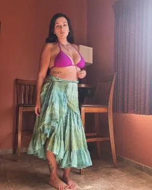 Barefootmamamn OnlyFans Leaked Free Thumbnail Picture - #rB3xSPzlJX