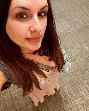 Barefootmamamn OnlyFans Leaked Free Thumbnail Picture - #rDmb6R7ZlQ