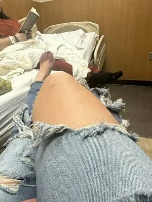 Barefootmamamn OnlyFans Leaked Free Thumbnail Picture - #s7mRsjLLDK