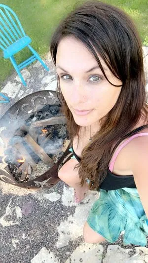 Barefootmamamn OnlyFans Leaked Free Thumbnail Picture - #tPx5UH7eHC