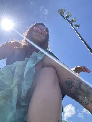 Barefootmamamn OnlyFans Leaked Free Thumbnail Picture - #tmZyemjEWY