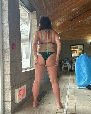 Barefootmamamn OnlyFans Leaked Free Thumbnail Picture - #uOq7KFQ4LS