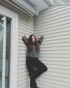 Barefootmamamn OnlyFans Leaked Free Thumbnail Picture - #vczXr7ogRJ