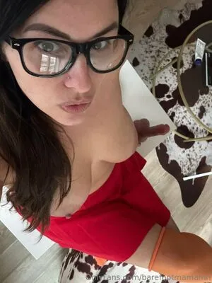 Barefootmamamn OnlyFans Leaked Free Thumbnail Picture - #yY5xPprwMW
