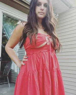 Barefootmamamn OnlyFans Leaked Free Thumbnail Picture - #zMVMU5l9w5