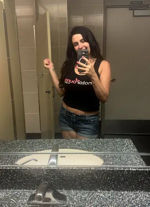 Barefootmamamnfree OnlyFans Leaked Free Thumbnail Picture - #JkEklg9FRd