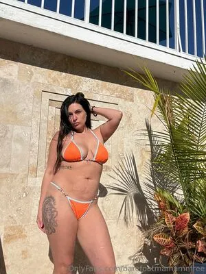 Barefootmamamnfree OnlyFans Leaked Free Thumbnail Picture - #RoM3aJP8FW