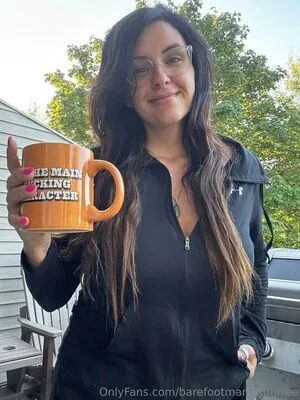 Barefootmamamnfree OnlyFans Leaked Free Thumbnail Picture - #Sw7pFZ6HFV