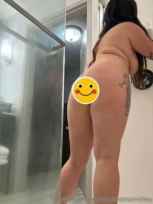 Barefootmamamnfree OnlyFans Leaked Free Thumbnail Picture - #gfi5VptErF