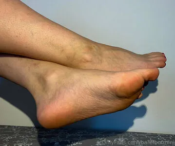 Barefootmini OnlyFans Leaked Free Thumbnail Picture - #P9eEKbdiPl