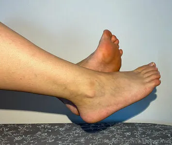 Barefootmini OnlyFans Leaked Free Thumbnail Picture - #kNtJEMmskF