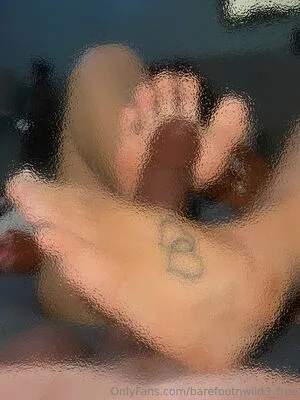 Barefootnwild3 Free OnlyFans Leaked Free Thumbnail Picture - #LkYXNVuLqz