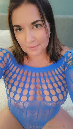 Barefootnwild3 Free OnlyFans Leaked Free Thumbnail Picture - #NM7TeSrRPq