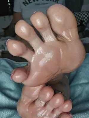 Barefootnwild3 Free OnlyFans Leaked Free Thumbnail Picture - #ZEwVgijZ9q