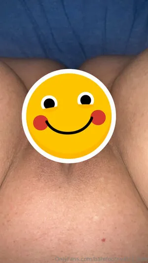 Barefootnwild3 Free OnlyFans Leaked Free Thumbnail Picture - #kwkBGX3TTT