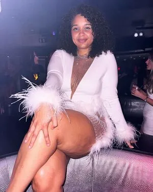 Barefoottasha OnlyFans Leaked Free Thumbnail Picture - #6Lxx3eVCL2