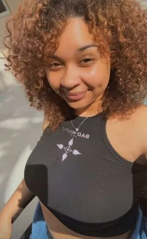 Barefoottasha OnlyFans Leaked Free Thumbnail Picture - #E7UobwEuYA