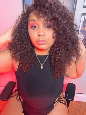 Barefoottasha OnlyFans Leaked Free Thumbnail Picture - #XM0jkiNLEY