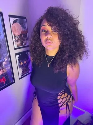Barefoottasha OnlyFans Leaked Free Thumbnail Picture - #jaRflOgafK