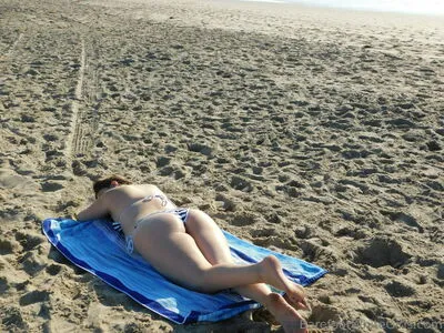 Barefootwhtgrls OnlyFans Leaked Free Thumbnail Picture - #5tcSd8Zz5t