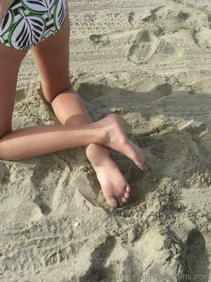 Barefootwhtgrls OnlyFans Leaked Free Thumbnail Picture - #V3SjrmAY7z