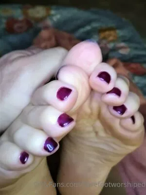 Barefootworshiped OnlyFans Leaked Free Thumbnail Picture - #WuvbXHrP9z