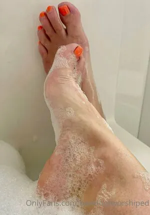 Barefootworshiped OnlyFans Leaked Free Thumbnail Picture - #p6WwKpjOFc