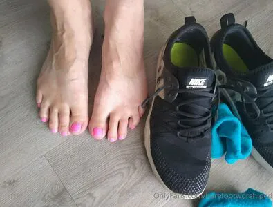 Barefootworshiped OnlyFans Leaked Free Thumbnail Picture - #pIcR3kRtpL