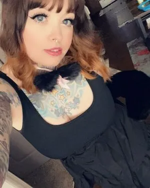 Barely18barbie OnlyFans Leaked Free Thumbnail Picture - #DdrGO7hS9K