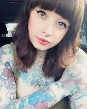 Barely18barbie OnlyFans Leaked Free Thumbnail Picture - #FiM20nNbFa