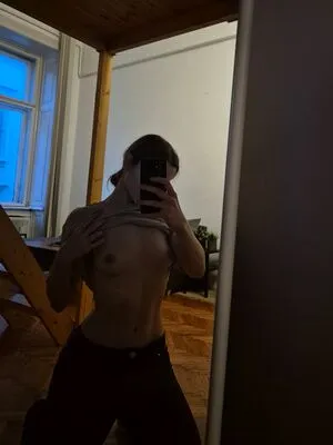 Barelyblushing OnlyFans Leaked Free Thumbnail Picture - #0C7jt7GMyV